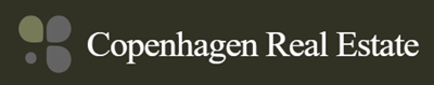 Ingen binding, kontor til 5.000 kr.