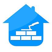 Kontorhus i Tårnby/Kastrup Kontorhus i Tårnby/Kastrup