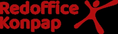 Redoffice