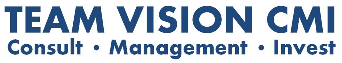 ATTRAKTIVT KONTOR PÅ BYENS BEDSTE ADRESSE ATTRAKTIVT KONTOR PÅ BYENS BEDSTE ADRESSE