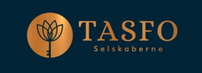 Leder du efter et inspirerende sted med fleksible rammer og lejen “alt” inklusiv?