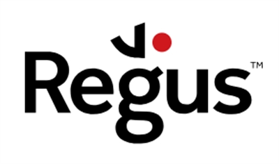 Regus Management ApS søger kontor til leje i Kolding eller Fredericia