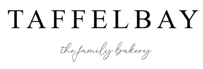 Taffelbay