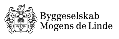 Kontorplads til iværksætteren med fleksible behov