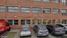 Kontorhotel til leje, Glostrup, Stationsparken<span class="blurred street-number" onclick="ProcessAdRequest(119484)"><span class="hint">Se vejnr.</span>[xxxxxxxx]</span>