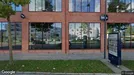Kontorhotel til leje, København S, &lt;span class=&quot;blurred street&quot; onclick=&quot;ProcessAdRequest(243330)&quot;&gt;&lt;span class=&quot;hint&quot;&gt;Se vej-navn&lt;/span&gt;[xxxxxxxxxx]&lt;/span&gt;