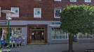 Kontor til leje, Vordingborg, &lt;span class=&quot;blurred street&quot; onclick=&quot;ProcessAdRequest(262566)&quot;&gt;&lt;span class=&quot;hint&quot;&gt;Se vej-navn&lt;/span&gt;[xxxxxxxxxx]&lt;/span&gt;