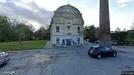 Kontorhotel til leje, Kongens Lyngby, &lt;span class=&quot;blurred street&quot; onclick=&quot;ProcessAdRequest(266075)&quot;&gt;&lt;span class=&quot;hint&quot;&gt;Se vej-navn&lt;/span&gt;[xxxxxxxxxx]&lt;/span&gt;