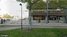 Kontorhotel til leje, Hellerup, &lt;span class=&quot;blurred street&quot; onclick=&quot;ProcessAdRequest(266076)&quot;&gt;&lt;span class=&quot;hint&quot;&gt;Se vej-navn&lt;/span&gt;[xxxxxxxxxx]&lt;/span&gt;