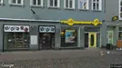 Kontorhotel til leje, Århus C, Store Torv<span class="blurred street-number" onclick="ProcessAdRequest(266146)"><span class="hint">Se vej-nummer</span>[xxxxxxxxxxxx]</span>