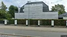 Kontorhotel til leje, Frederiksberg, &lt;span class=&quot;blurred street&quot; onclick=&quot;ProcessAdRequest(266153)&quot;&gt;&lt;span class=&quot;hint&quot;&gt;Se vej-navn&lt;/span&gt;[xxxxxxxxxx]&lt;/span&gt;