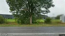 Kontorhotel til leje, Nykøbing Falster, Herningvej<span class="blurred street-number" onclick="ProcessAdRequest(266161)"><span class="hint">Se vejnr.</span>[xxxxxxxx]</span>