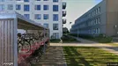 Kontorhotel til leje, Ballerup, &lt;span class=&quot;blurred street&quot; onclick=&quot;ProcessAdRequest(266163)&quot;&gt;&lt;span class=&quot;hint&quot;&gt;Se vej-navn&lt;/span&gt;[xxxxxxxxxx]&lt;/span&gt;