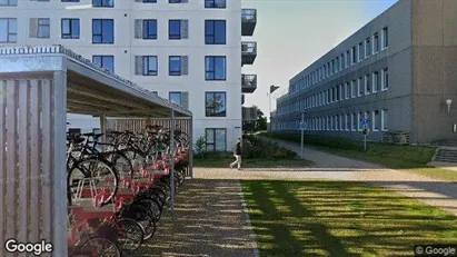 Kontorhoteller til leje i Ballerup - Foto fra Google Street View