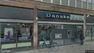 Kontorhotel til leje, København K, &lt;span class=&quot;blurred street&quot; onclick=&quot;ProcessAdRequest(266164)&quot;&gt;&lt;span class=&quot;hint&quot;&gt;Se vej-navn&lt;/span&gt;[xxxxxxxxxx]&lt;/span&gt;