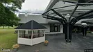 Kontorhotel til leje, Ballerup, &lt;span class=&quot;blurred street&quot; onclick=&quot;ProcessAdRequest(266166)&quot;&gt;&lt;span class=&quot;hint&quot;&gt;Se vej-navn&lt;/span&gt;[xxxxxxxxxx]&lt;/span&gt;