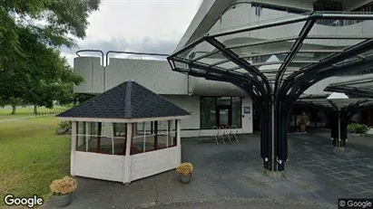 Kontorhoteller til leje i Ballerup - Foto fra Google Street View