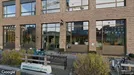 Kontorhotel til leje, Vesterbro, &lt;span class=&quot;blurred street&quot; onclick=&quot;ProcessAdRequest(266180)&quot;&gt;&lt;span class=&quot;hint&quot;&gt;Se vej-navn&lt;/span&gt;[xxxxxxxxxx]&lt;/span&gt;