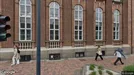 Kontorhotel til leje, Kolding, &lt;span class=&quot;blurred street&quot; onclick=&quot;ProcessAdRequest(266192)&quot;&gt;&lt;span class=&quot;hint&quot;&gt;Se vej-navn&lt;/span&gt;[xxxxxxxxxx]&lt;/span&gt;