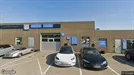 Kontorhotel til leje, Odense SV, &lt;span class=&quot;blurred street&quot; onclick=&quot;ProcessAdRequest(266197)&quot;&gt;&lt;span class=&quot;hint&quot;&gt;Se vej-navn&lt;/span&gt;[xxxxxxxxxx]&lt;/span&gt;