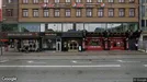 Kontorhotel til leje, Vesterbro, &lt;span class=&quot;blurred street&quot; onclick=&quot;ProcessAdRequest(266201)&quot;&gt;&lt;span class=&quot;hint&quot;&gt;Se vej-navn&lt;/span&gt;[xxxxxxxxxx]&lt;/span&gt;