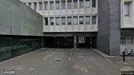 Kontorhotel til leje, København K, &lt;span class=&quot;blurred street&quot; onclick=&quot;ProcessAdRequest(266211)&quot;&gt;&lt;span class=&quot;hint&quot;&gt;Se vej-navn&lt;/span&gt;[xxxxxxxxxx]&lt;/span&gt;