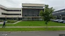 Kontorhotel til leje, Horsens, &lt;span class=&quot;blurred street&quot; onclick=&quot;ProcessAdRequest(279017)&quot;&gt;&lt;span class=&quot;hint&quot;&gt;Se vej-navn&lt;/span&gt;[xxxxxxxxxx]&lt;/span&gt;