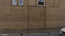Kontorfællesskab til leje, Taastrup, &lt;span class=&quot;blurred street&quot; onclick=&quot;ProcessAdRequest(282240)&quot;&gt;&lt;span class=&quot;hint&quot;&gt;Se vej-navn&lt;/span&gt;[xxxxxxxxxx]&lt;/span&gt;