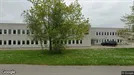 Kontorhotel til leje, Vallensbæk, &lt;span class=&quot;blurred street&quot; onclick=&quot;ProcessAdRequest(291178)&quot;&gt;&lt;span class=&quot;hint&quot;&gt;Se vej-navn&lt;/span&gt;[xxxxxxxxxx]&lt;/span&gt;