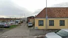 Kontorfællesskab til leje, Køge, &lt;span class=&quot;blurred street&quot; onclick=&quot;ProcessAdRequest(293215)&quot;&gt;&lt;span class=&quot;hint&quot;&gt;Se vej-navn&lt;/span&gt;[xxxxxxxxxx]&lt;/span&gt;