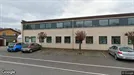 Kontorfællesskab til leje, Greve, &lt;span class=&quot;blurred street&quot; onclick=&quot;ProcessAdRequest(293687)&quot;&gt;&lt;span class=&quot;hint&quot;&gt;Se vej-navn&lt;/span&gt;[xxxxxxxxxx]&lt;/span&gt;