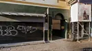Kontorfællesskab til leje, København K, &lt;span class=&quot;blurred street&quot; onclick=&quot;ProcessAdRequest(293688)&quot;&gt;&lt;span class=&quot;hint&quot;&gt;Se vej-navn&lt;/span&gt;[xxxxxxxxxx]&lt;/span&gt;