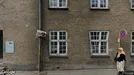 Kontorhotel til leje, Århus C, &lt;span class=&quot;blurred street&quot; onclick=&quot;ProcessAdRequest(293927)&quot;&gt;&lt;span class=&quot;hint&quot;&gt;Se vej-navn&lt;/span&gt;[xxxxxxxxxx]&lt;/span&gt;
