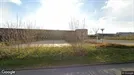 Kontorhotel til leje, Esbjerg Centrum, &lt;span class=&quot;blurred street&quot; onclick=&quot;ProcessAdRequest(300094)&quot;&gt;&lt;span class=&quot;hint&quot;&gt;Se vej-navn&lt;/span&gt;[xxxxxxxxxx]&lt;/span&gt;