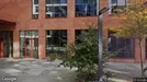 Kontorhotel til leje, København S, &lt;span class=&quot;blurred street&quot; onclick=&quot;ProcessAdRequest(300623)&quot;&gt;&lt;span class=&quot;hint&quot;&gt;Se vej-navn&lt;/span&gt;[xxxxxxxxxx]&lt;/span&gt;