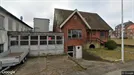 Kontor til leje, Nørresundby, &lt;span class=&quot;blurred street&quot; onclick=&quot;ProcessAdRequest(300684)&quot;&gt;&lt;span class=&quot;hint&quot;&gt;Se vej-navn&lt;/span&gt;[xxxxxxxxxx]&lt;/span&gt;
