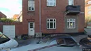Kontorhotel til leje, Østerbro, &lt;span class=&quot;blurred street&quot; onclick=&quot;ProcessAdRequest(300764)&quot;&gt;&lt;span class=&quot;hint&quot;&gt;Se vej-navn&lt;/span&gt;[xxxxxxxxxx]&lt;/span&gt;
