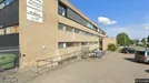 Kontor til leje, Skovlunde, &lt;span class=&quot;blurred street&quot; onclick=&quot;ProcessAdRequest(300870)&quot;&gt;&lt;span class=&quot;hint&quot;&gt;Se vej-navn&lt;/span&gt;[xxxxxxxxxx]&lt;/span&gt;