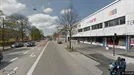 Kontor til leje, Brønshøj, &lt;span class=&quot;blurred street&quot; onclick=&quot;ProcessAdRequest(300887)&quot;&gt;&lt;span class=&quot;hint&quot;&gt;Se vej-navn&lt;/span&gt;[xxxxxxxxxx]&lt;/span&gt;