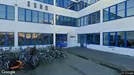 Kontorhotel til leje, Vesterbro, &lt;span class=&quot;blurred street&quot; onclick=&quot;ProcessAdRequest(300951)&quot;&gt;&lt;span class=&quot;hint&quot;&gt;Se vej-navn&lt;/span&gt;[xxxxxxxxxx]&lt;/span&gt;