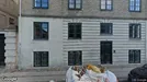 Kontorhotel til leje, København K, &lt;span class=&quot;blurred street&quot; onclick=&quot;ProcessAdRequest(301087)&quot;&gt;&lt;span class=&quot;hint&quot;&gt;Se vej-navn&lt;/span&gt;[xxxxxxxxxx]&lt;/span&gt;