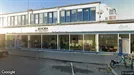 Kontorhotel til leje, Vesterbro, &lt;span class=&quot;blurred street&quot; onclick=&quot;ProcessAdRequest(301297)&quot;&gt;&lt;span class=&quot;hint&quot;&gt;Se vej-navn&lt;/span&gt;[xxxxxxxxxx]&lt;/span&gt;