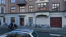 Kontorhotel til leje, Vesterbro, &lt;span class=&quot;blurred street&quot; onclick=&quot;ProcessAdRequest(301331)&quot;&gt;&lt;span class=&quot;hint&quot;&gt;Se vej-navn&lt;/span&gt;[xxxxxxxxxx]&lt;/span&gt;