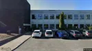 Kontorhotel til leje, Hvidovre, Væxthuset Hvidovre | Avedøreholmen<span class="blurred street-number" onclick="ProcessAdRequest(301902)"><span class="hint">Se vejnr.</span>[xxxxxxxx]</span>