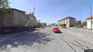 Kontorhotel til leje, Rødovre, Væxthuset Rødovre | Roskildevej<span class="blurred street-number" onclick="ProcessAdRequest(301907)"><span class="hint">Se vejnr.</span>[xxxxxxxx]</span>