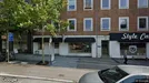 Kontorhotel til leje, Søborg, Væxthuset Søborg | Søborg Hovedgade<span class="blurred street-number" onclick="ProcessAdRequest(301911)"><span class="hint">Se vejnr.</span>[xxxxxxxx]</span>