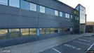 Kontorhotel til leje, Århus N, Brendstrupgårdsvej<span class="blurred street-number" onclick="ProcessAdRequest(301919)"><span class="hint">Se vejnr.</span>[xxxxxxxx]</span>