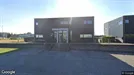 Kontor til leje, Vejen, Ådalen<span class="blurred street-number" onclick="ProcessAdRequest(302817)"><span class="hint">Se vejnr.</span>[xxxxxxxx]</span>