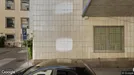 Kontor til leje, Århus C, &lt;span class=&quot;blurred street&quot; onclick=&quot;ProcessAdRequest(305203)&quot;&gt;&lt;span class=&quot;hint&quot;&gt;Se vej-navn&lt;/span&gt;[xxxxxxxxxx]&lt;/span&gt;