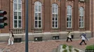 Kontorfællesskab til leje, Kolding, &lt;span class=&quot;blurred street&quot; onclick=&quot;ProcessAdRequest(305361)&quot;&gt;&lt;span class=&quot;hint&quot;&gt;Se vej-navn&lt;/span&gt;[xxxxxxxxxx]&lt;/span&gt;
